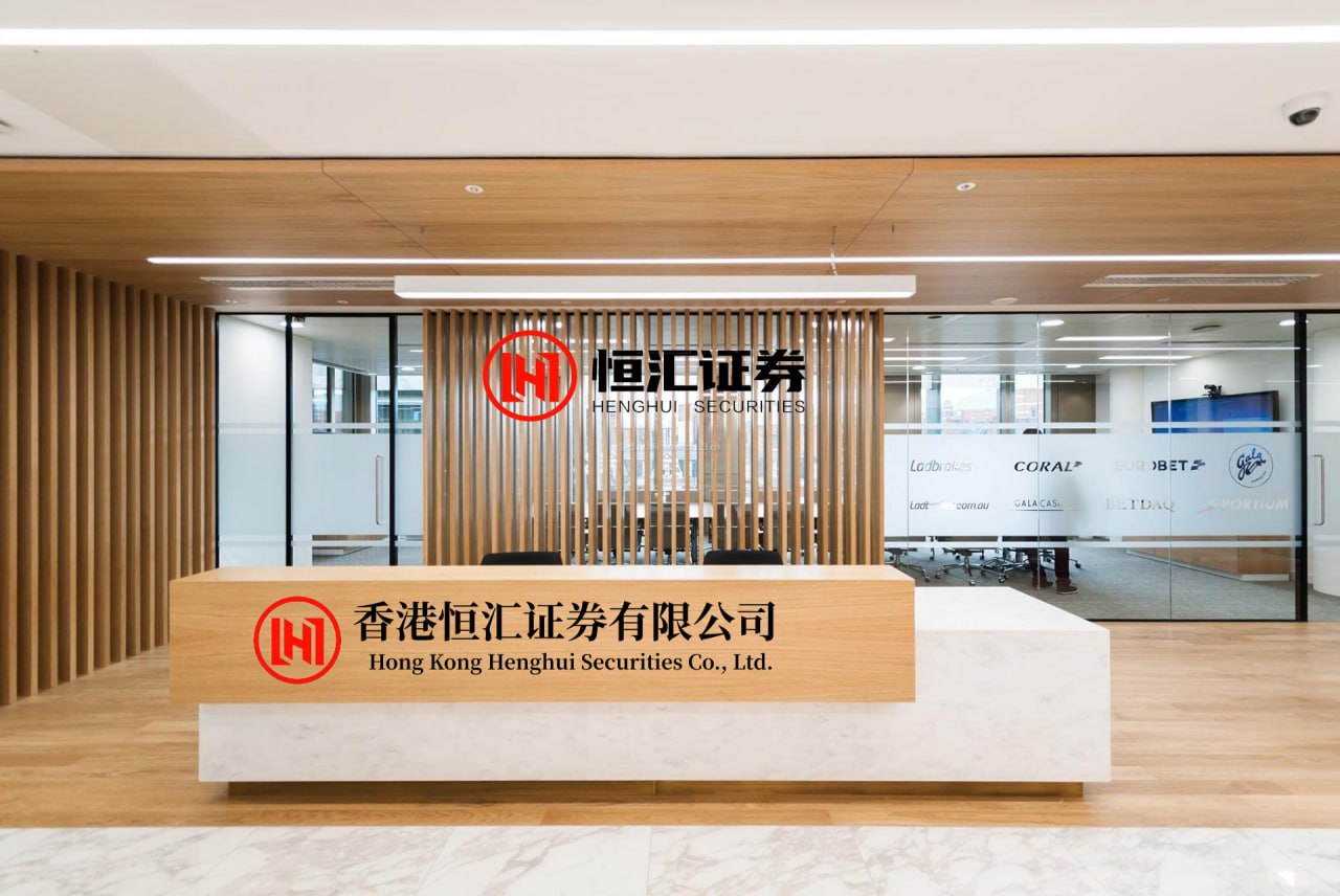 盛康优配优配 李大霄：924行情两周年
