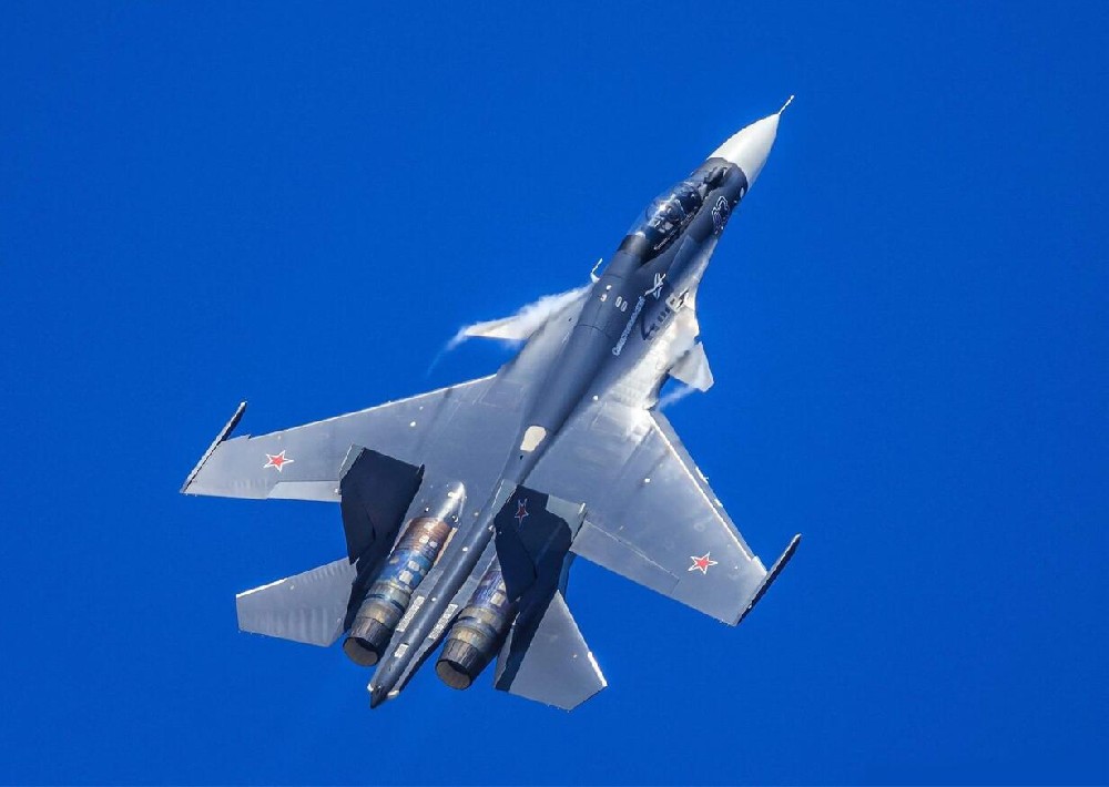 軍用航空