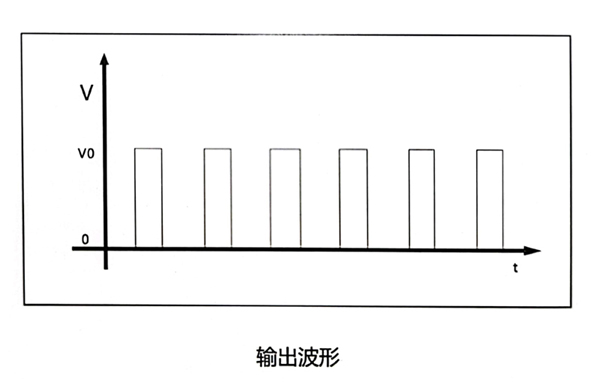 微信圖片_20210916154148.jpg