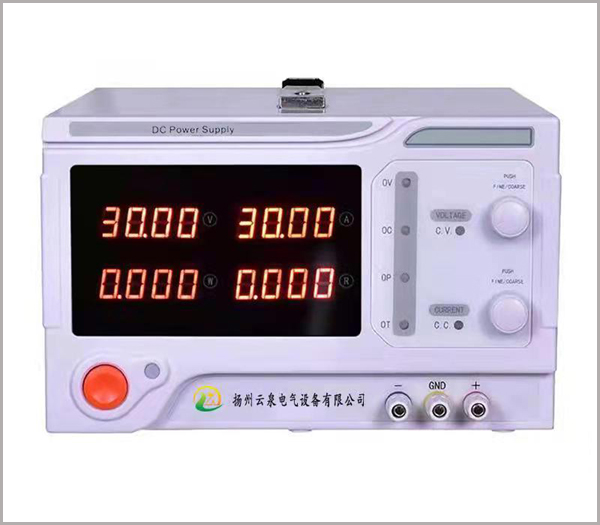 WK-3030開關電源