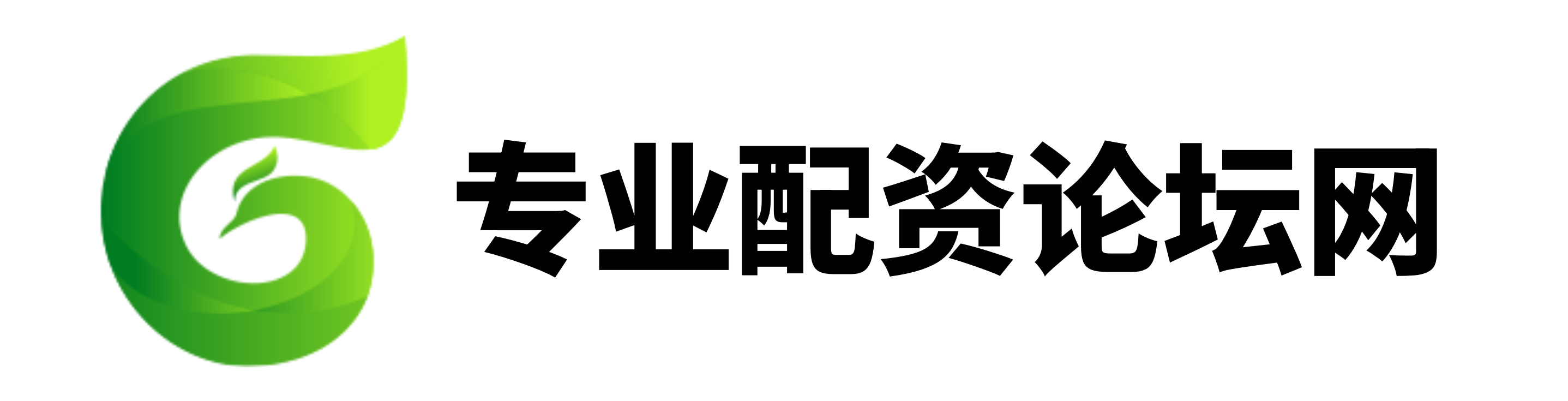 凯狮优配
